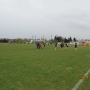 wczoraj 27